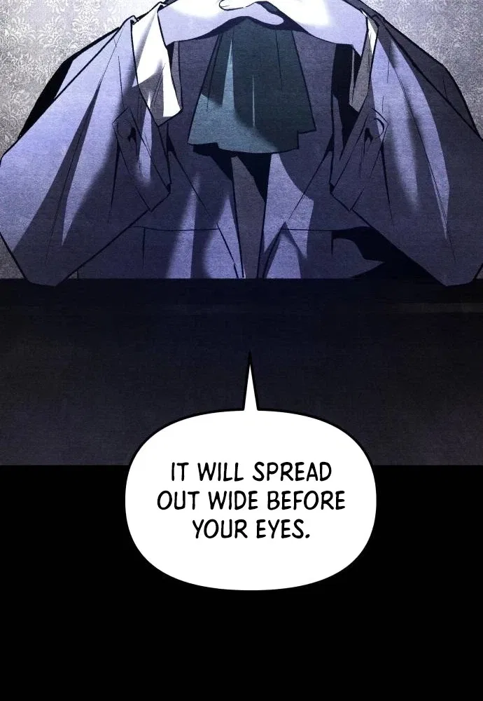 Destined Murderer Chapter 77 – Page 40