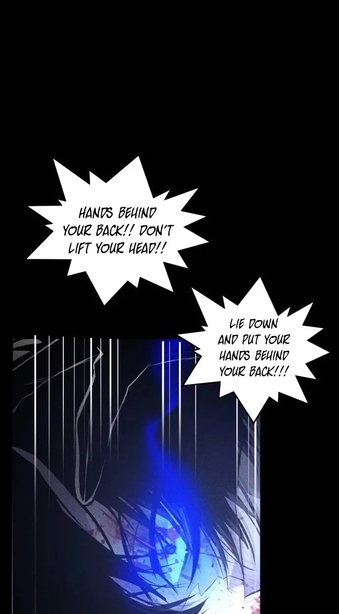 Destined Murderer Chapter 77 – Page 46