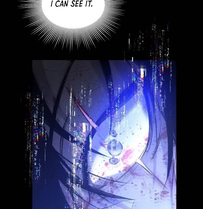 Destined Murderer Chapter 77 – Page 49