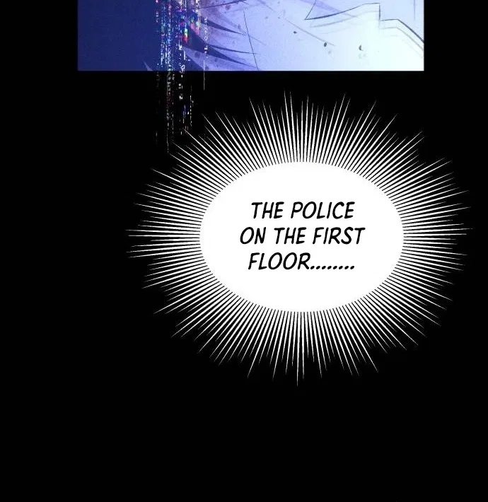 Destined Murderer Chapter 77 – Page 50