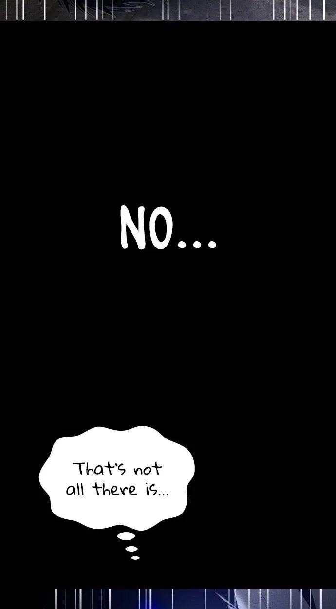 Destined Murderer Chapter 77 – Page 53