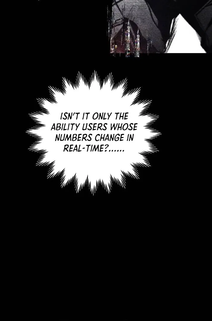 Destined Murderer Chapter 77 – Page 58