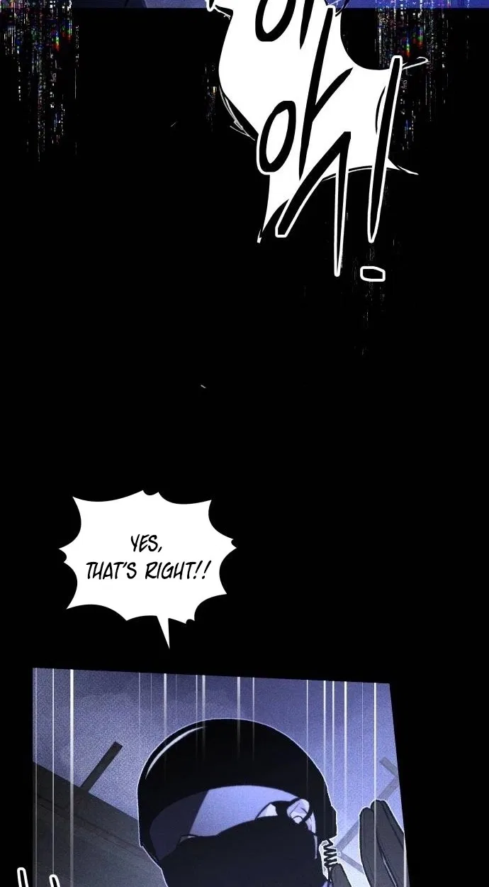 Destined Murderer Chapter 77 – Page 62