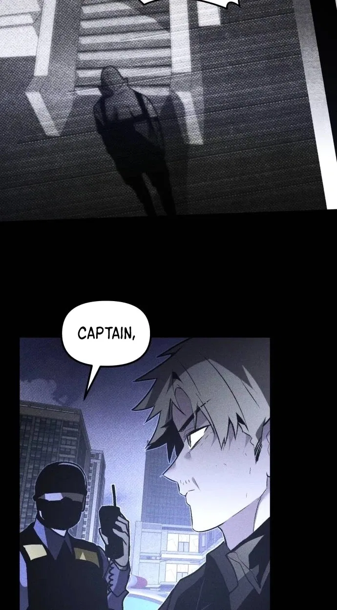 Destined Murderer Chapter 77 – Page 64