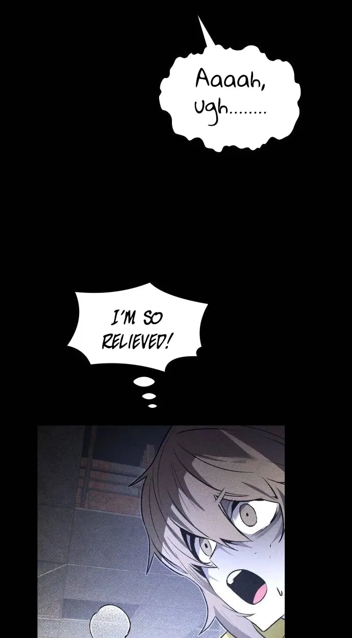 Destined Murderer Chapter 77 – Page 71
