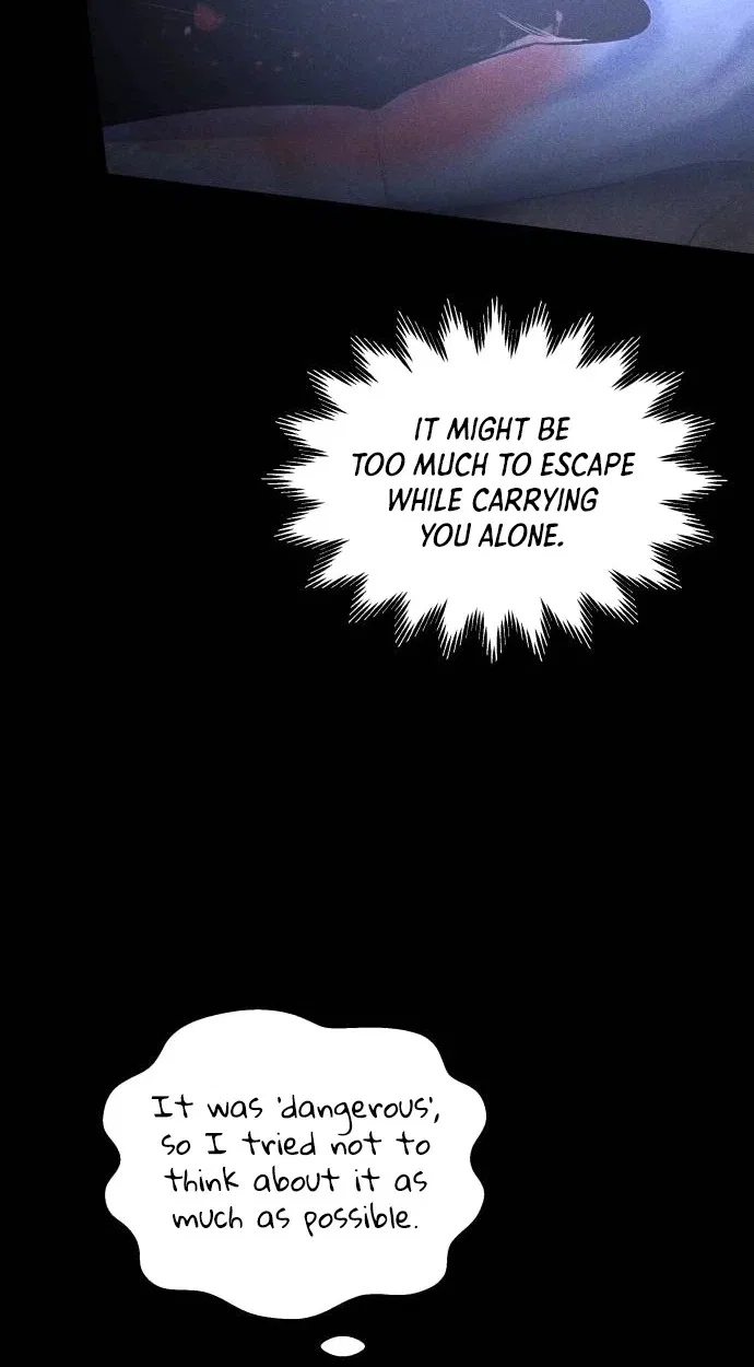 Destined Murderer Chapter 77 – Page 73