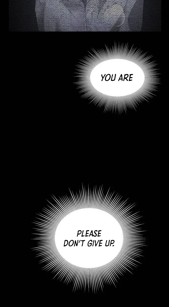 Destined Murderer Chapter 77 – Page 86