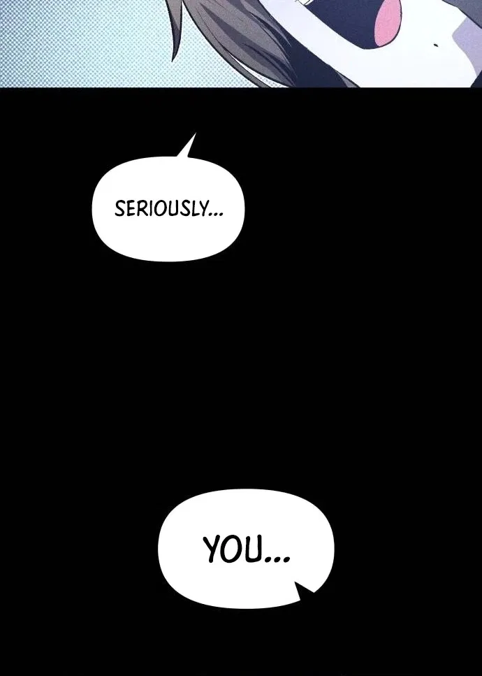 Destined Murderer Chapter 77 – Page 88