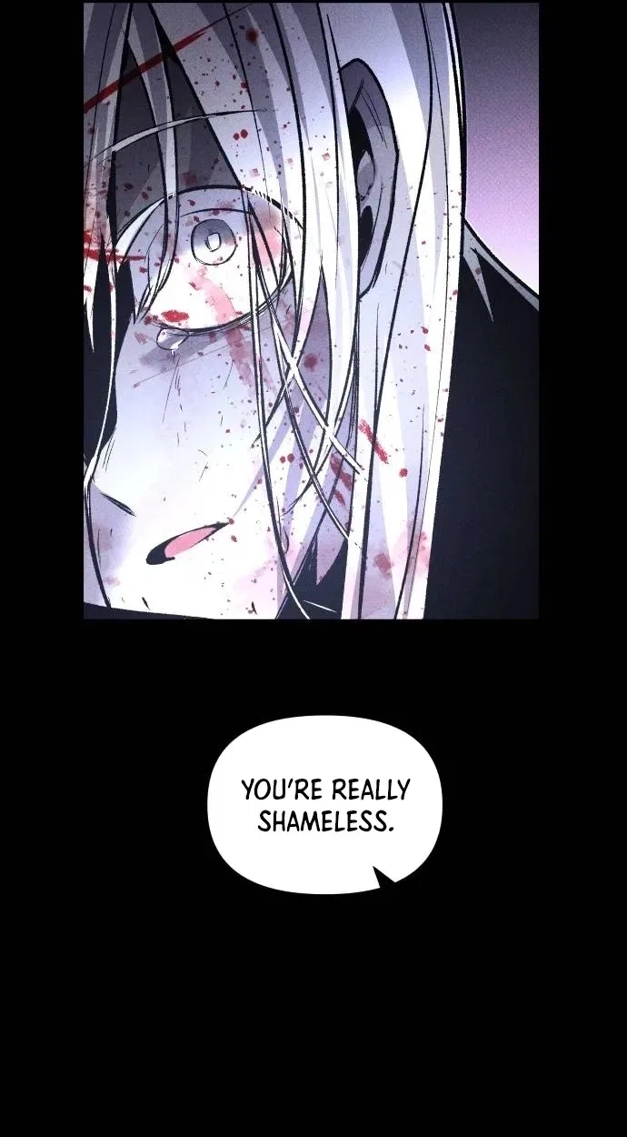 Destined Murderer Chapter 77 – Page 89