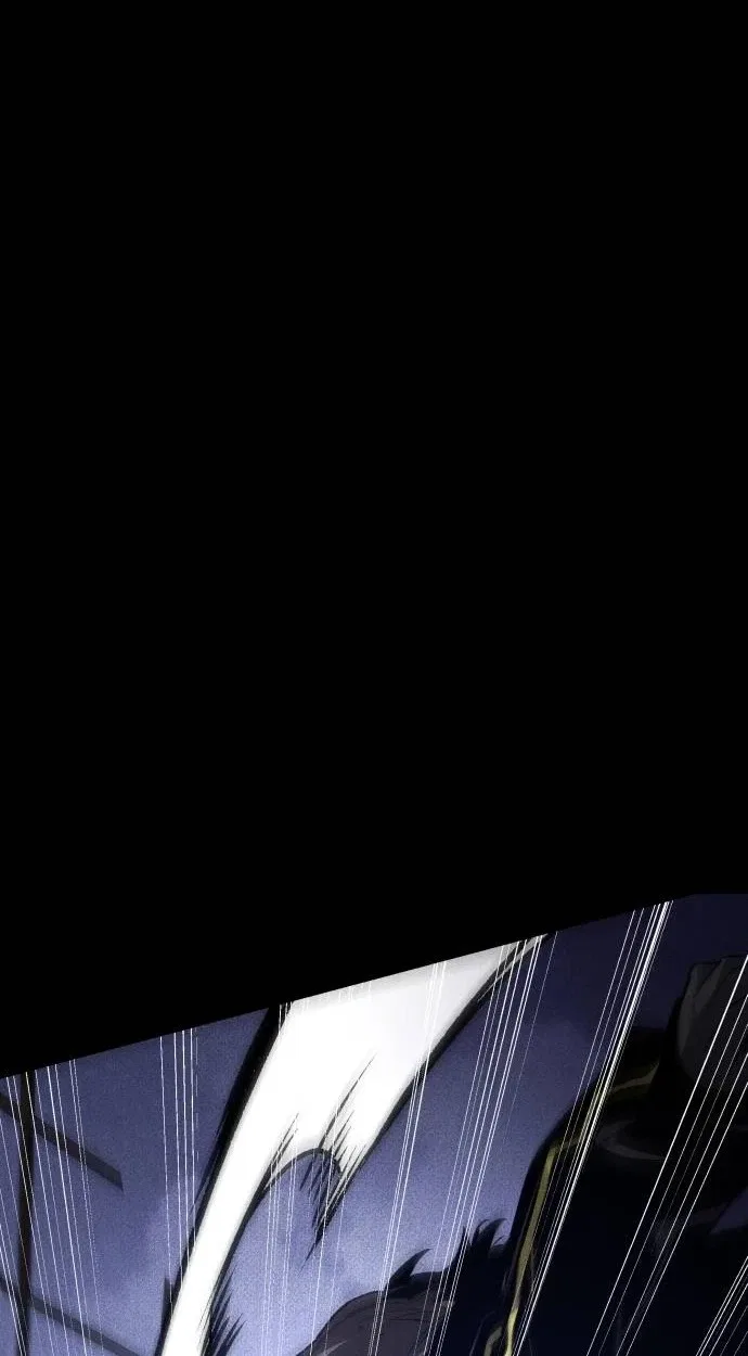 Destined Murderer Chapter 77 – Page 90