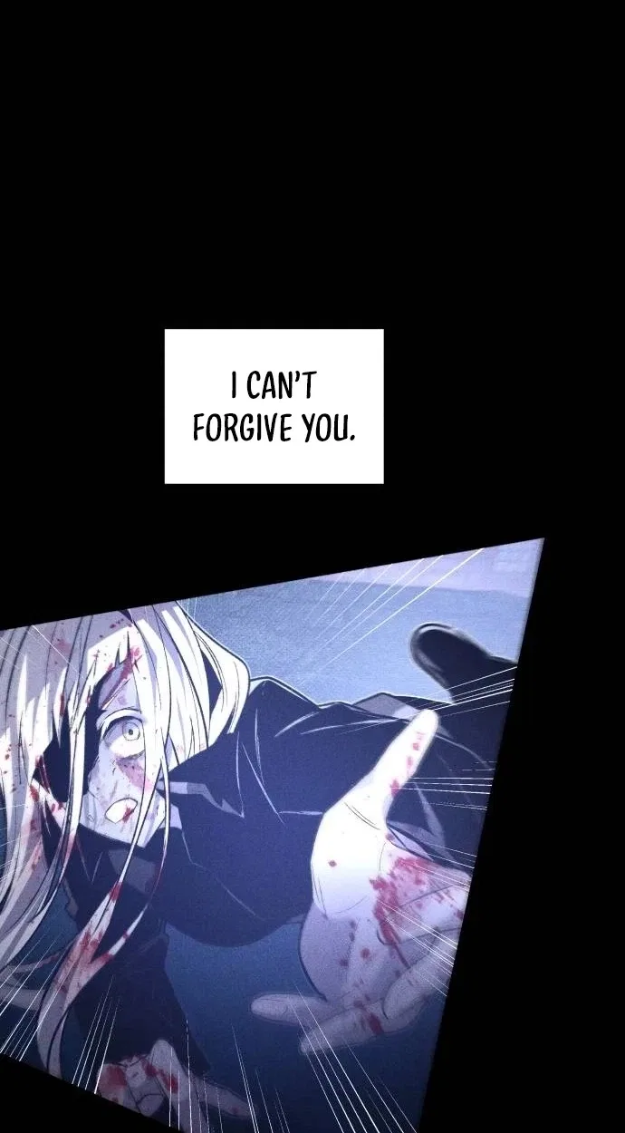 Destined Murderer Chapter 77 – Page 93