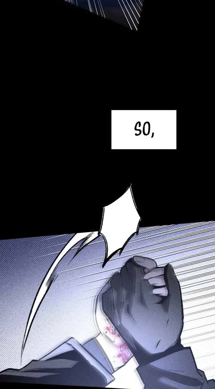 Destined Murderer Chapter 77 – Page 94