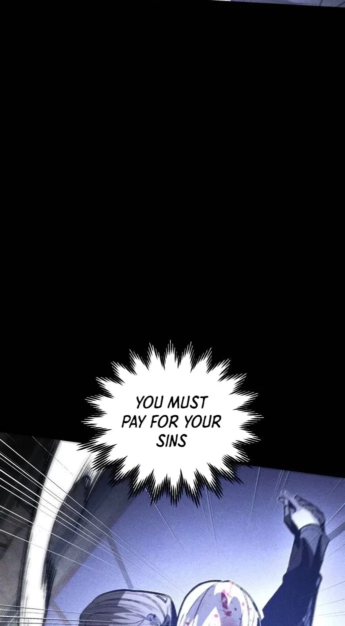 Destined Murderer Chapter 77 – Page 95