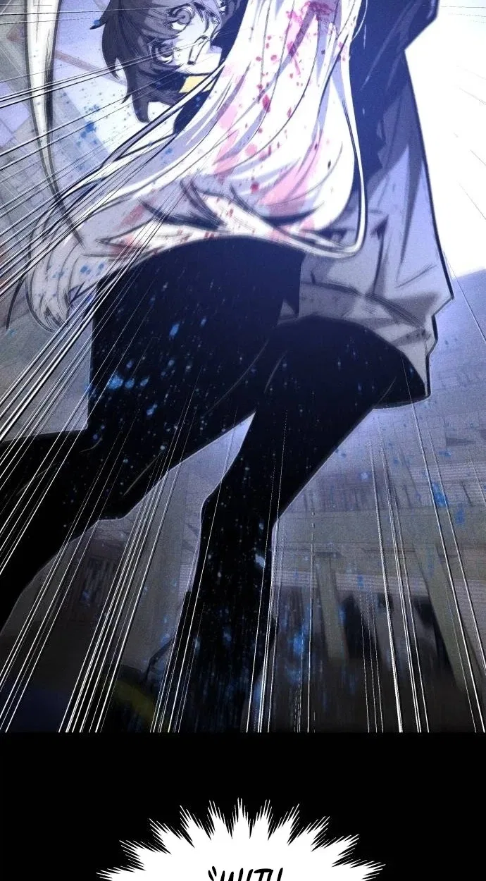 Destined Murderer Chapter 77 – Page 96