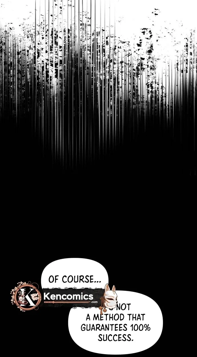 Destined Murderer Chapter 77 – Page 102