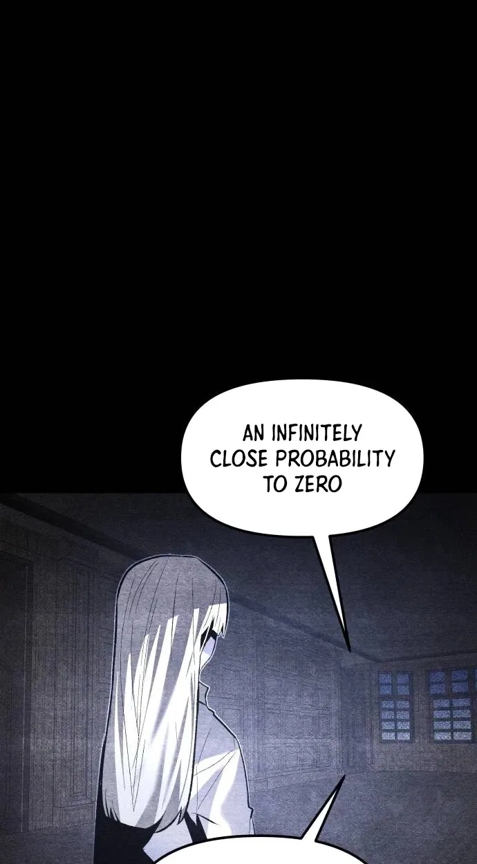Destined Murderer Chapter 77 – Page 103