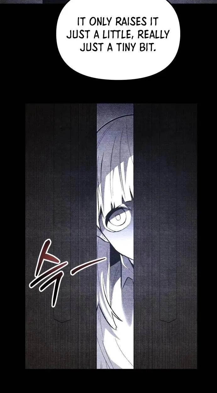 Destined Murderer Chapter 77 – Page 104
