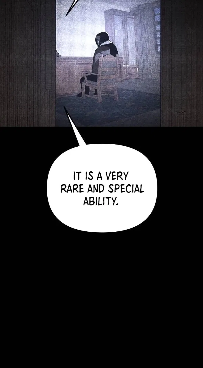 Destined Murderer Chapter 77 – Page 106