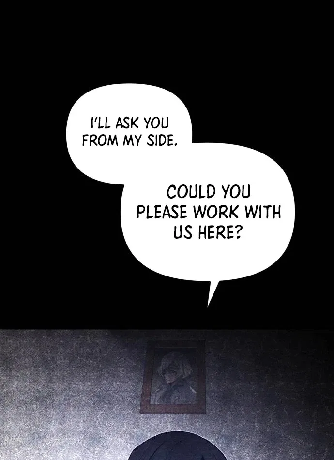 Destined Murderer Chapter 77 – Page 107