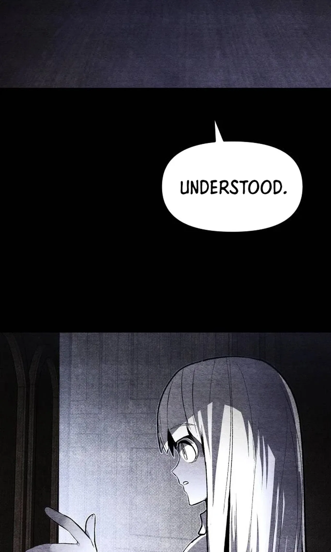 Destined Murderer Chapter 77 – Page 111