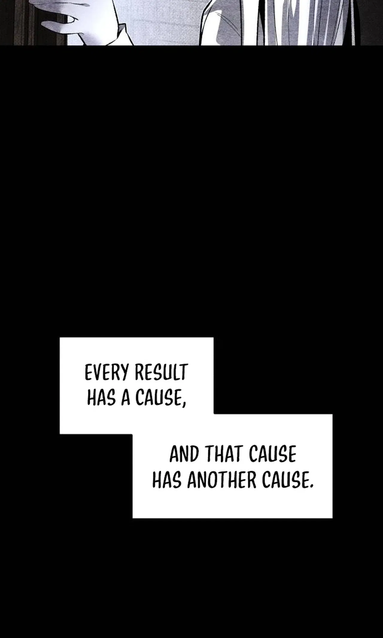 Destined Murderer Chapter 77 – Page 112