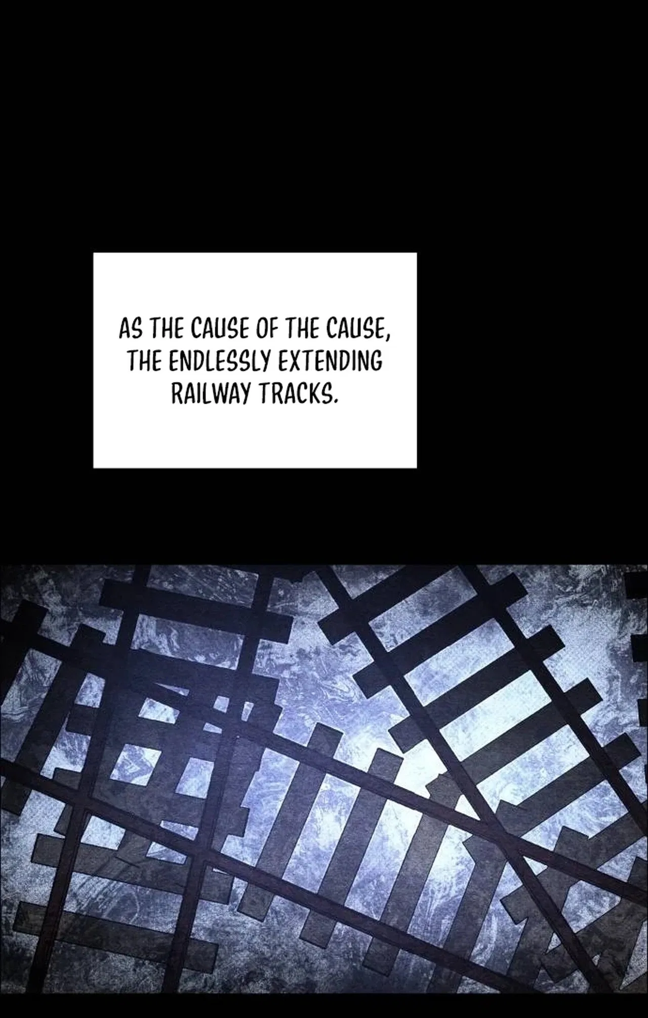 Destined Murderer Chapter 77 – Page 113