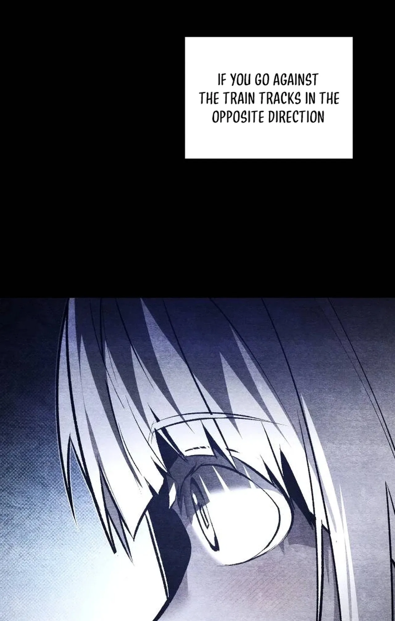 Destined Murderer Chapter 77 – Page 114