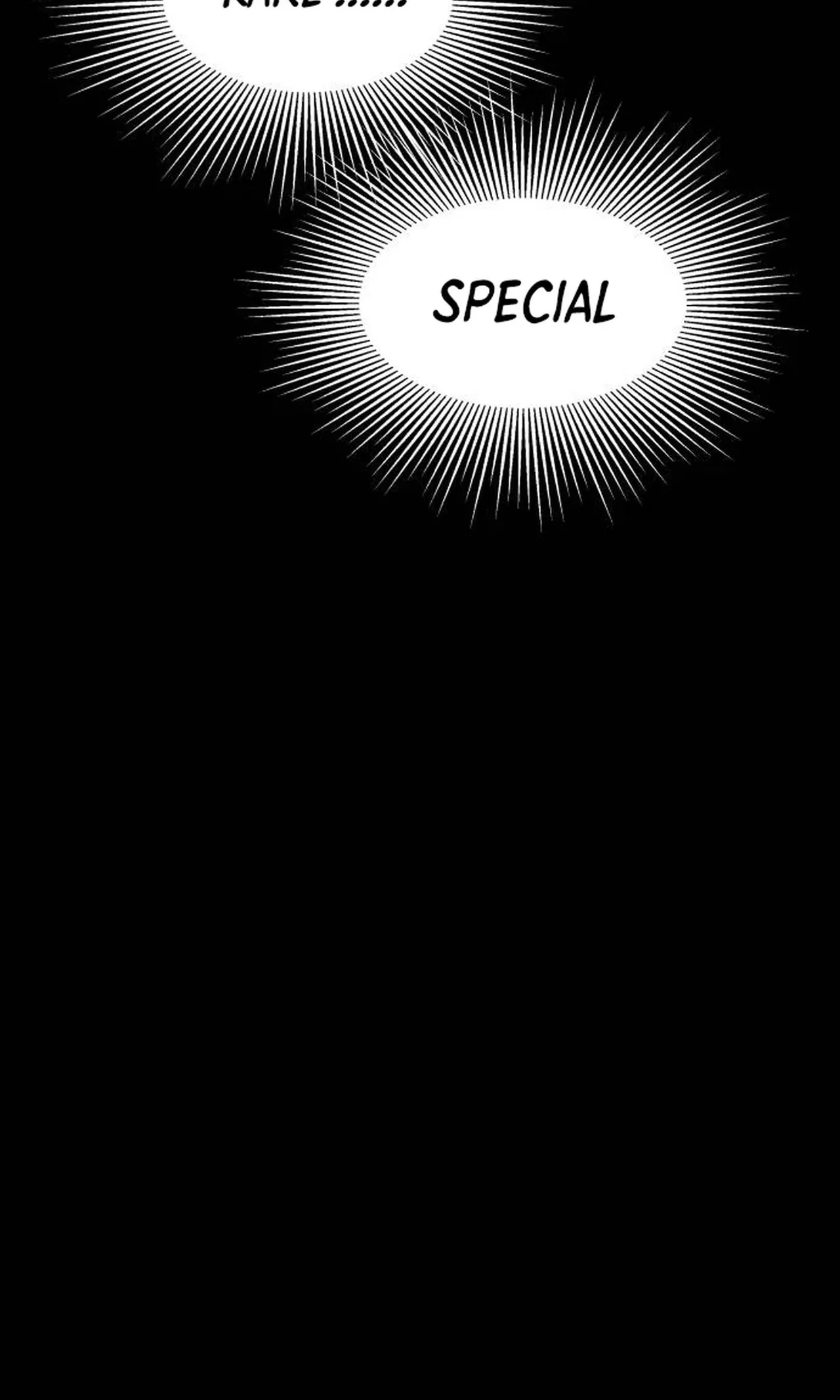 Destined Murderer Chapter 77 – Page 116