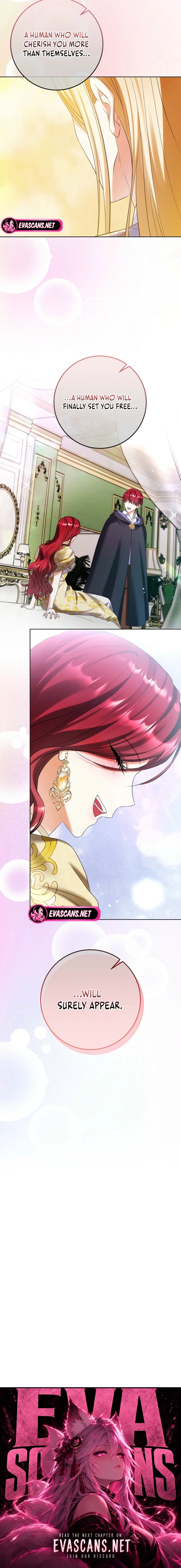 Celeb Lady Chapter 92 – Page 9