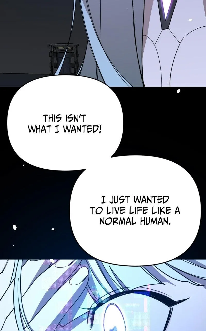Youth Blossoms Chapter 48 – Page 3