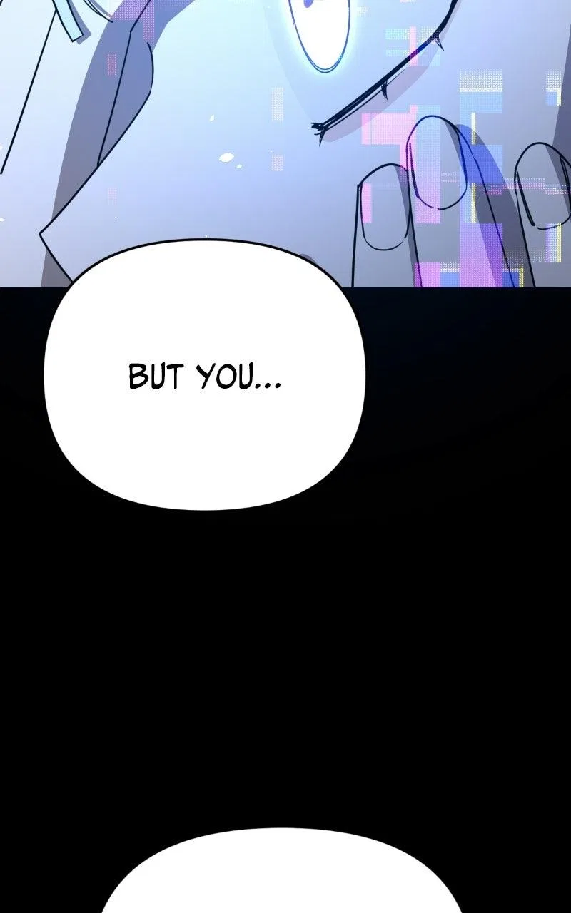 Youth Blossoms Chapter 48 – Page 4