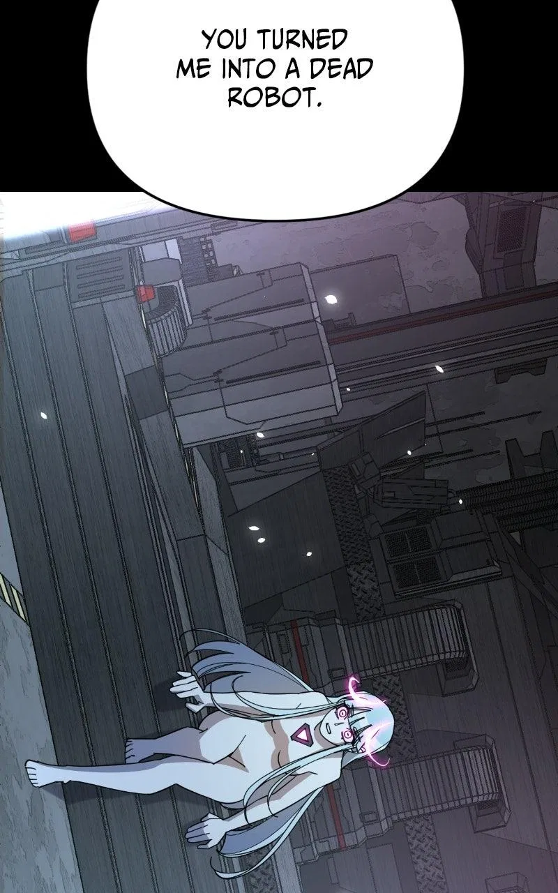 Youth Blossoms Chapter 48 – Page 5