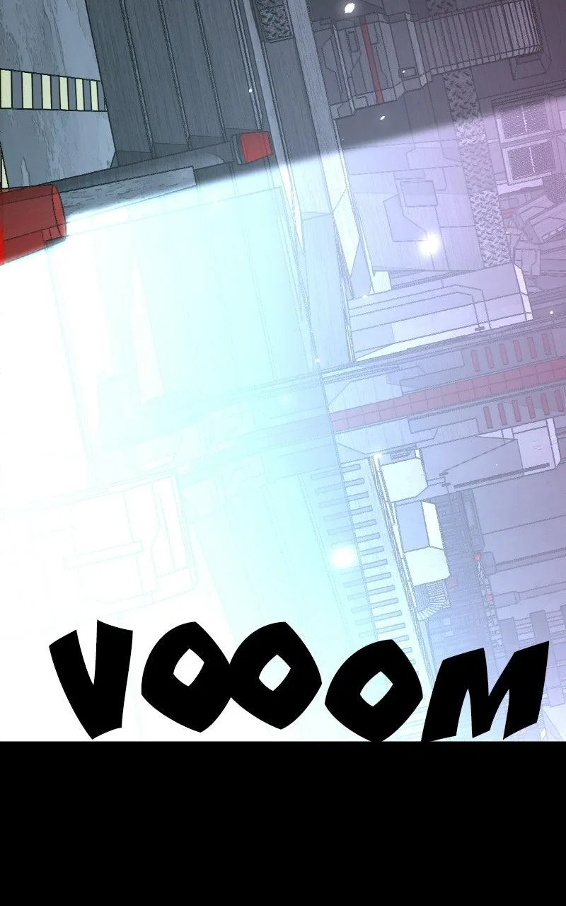Youth Blossoms Chapter 48 – Page 6