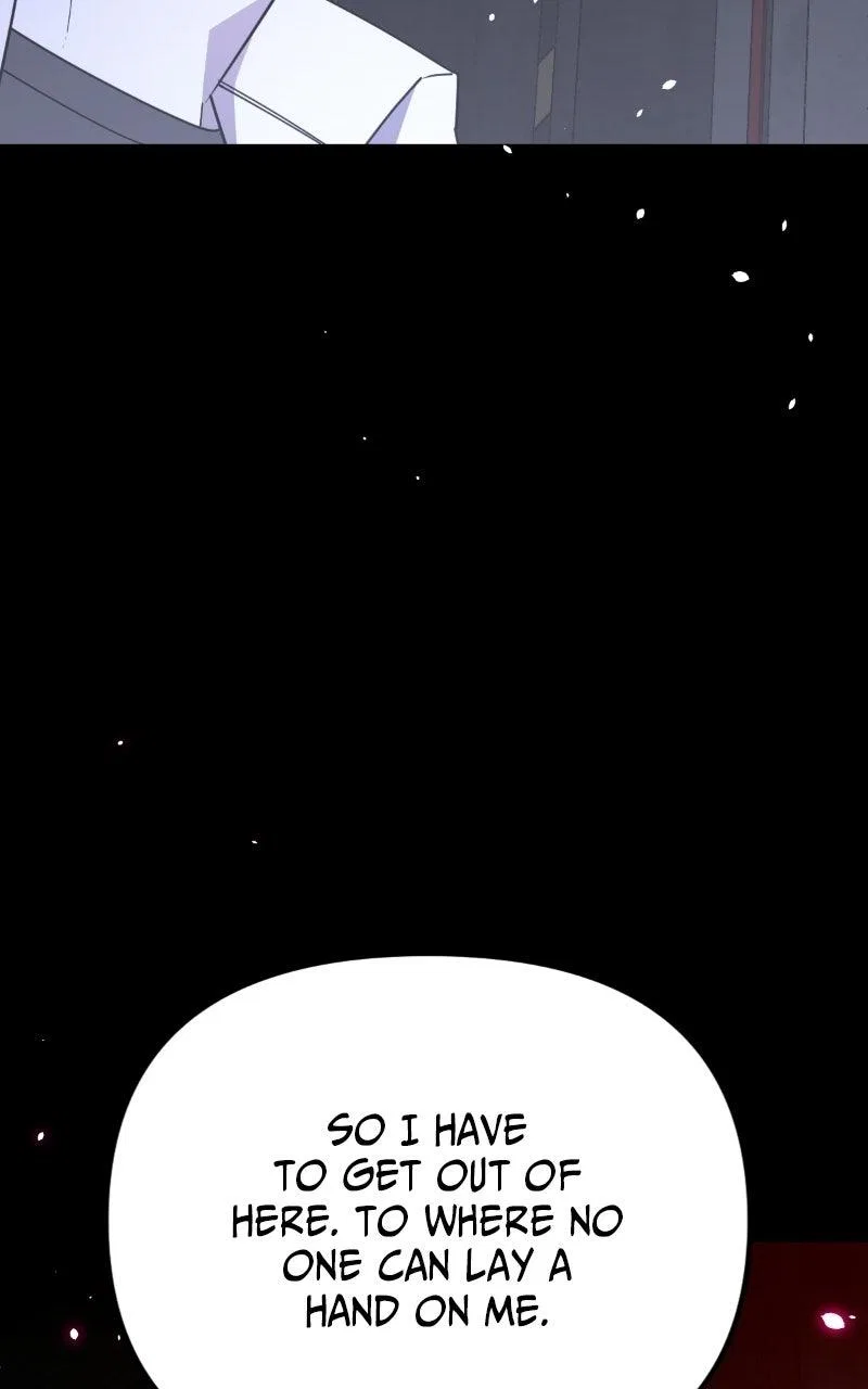 Youth Blossoms Chapter 48 – Page 8