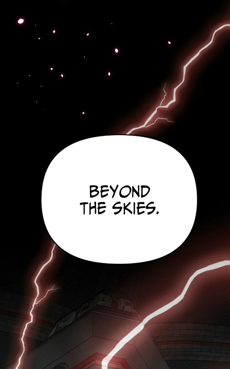 Youth Blossoms Chapter 48 – Page 10