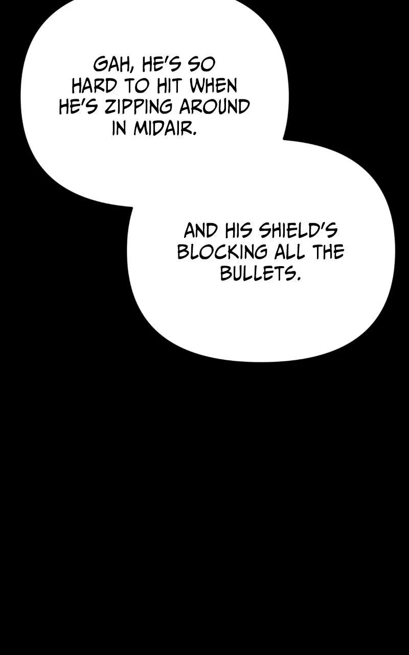 Youth Blossoms Chapter 48 – Page 22