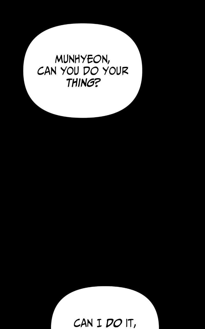 Youth Blossoms Chapter 48 – Page 23