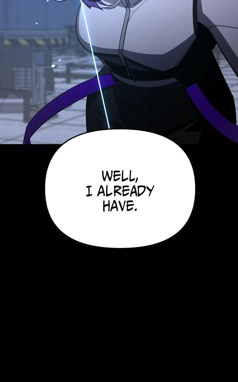 Youth Blossoms Chapter 48 – Page 25