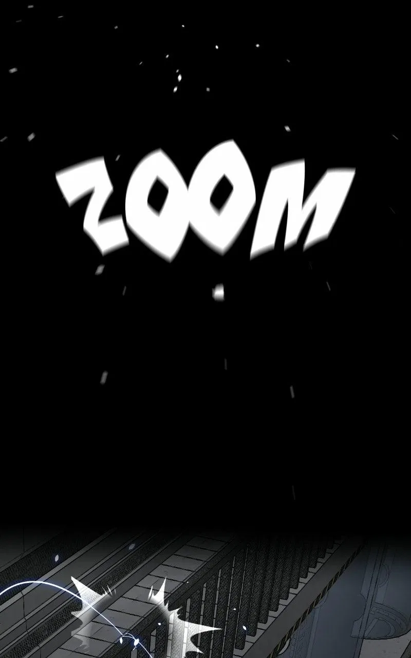 Youth Blossoms Chapter 48 – Page 30