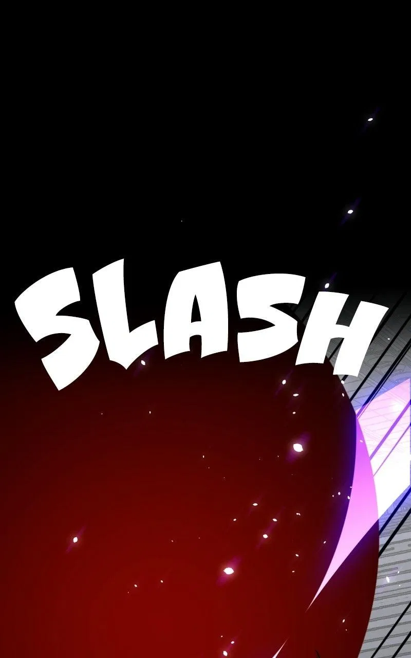 Youth Blossoms Chapter 48 – Page 33