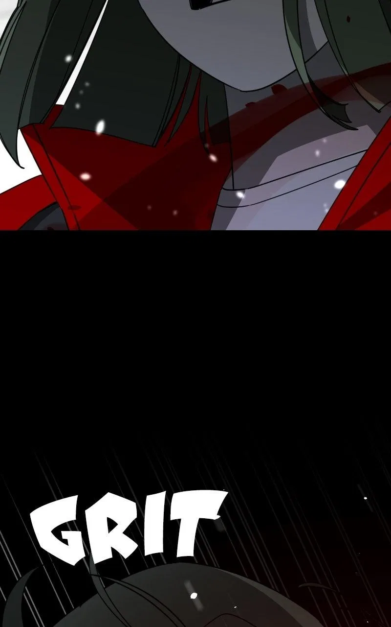 Youth Blossoms Chapter 48 – Page 37
