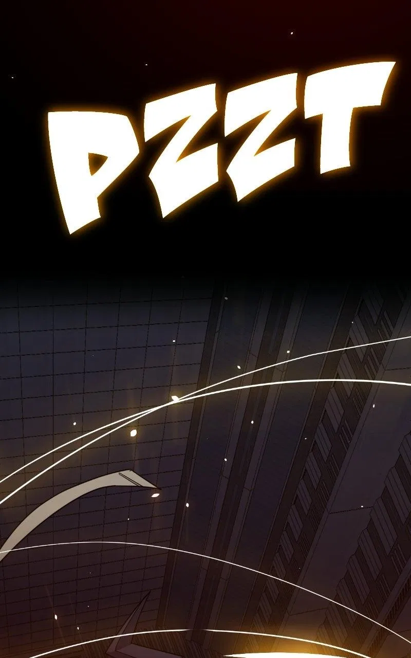 Youth Blossoms Chapter 48 – Page 51
