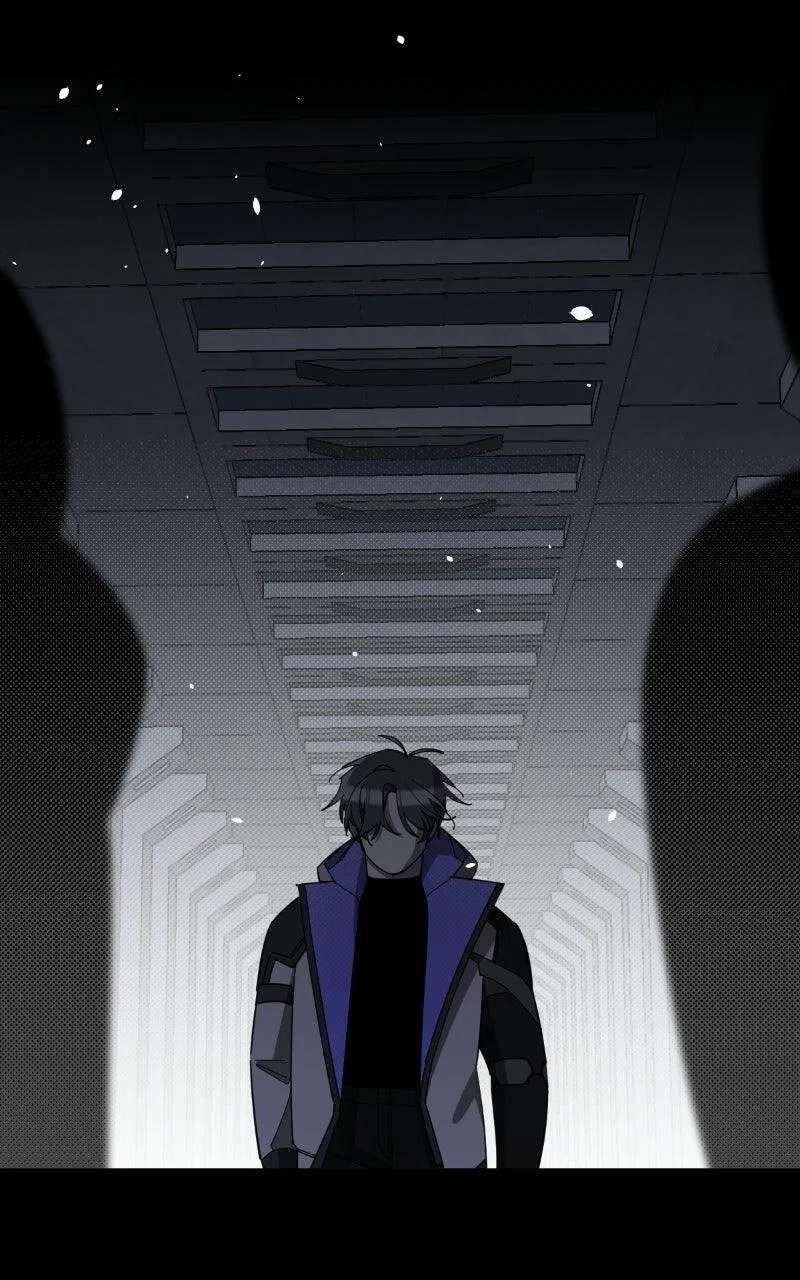 Youth Blossoms Chapter 48 – Page 57