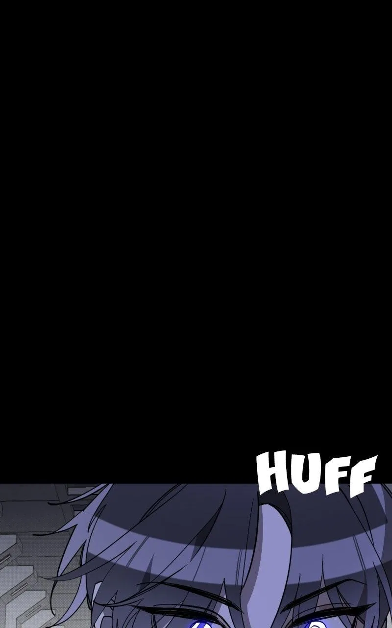 Youth Blossoms Chapter 48 – Page 58