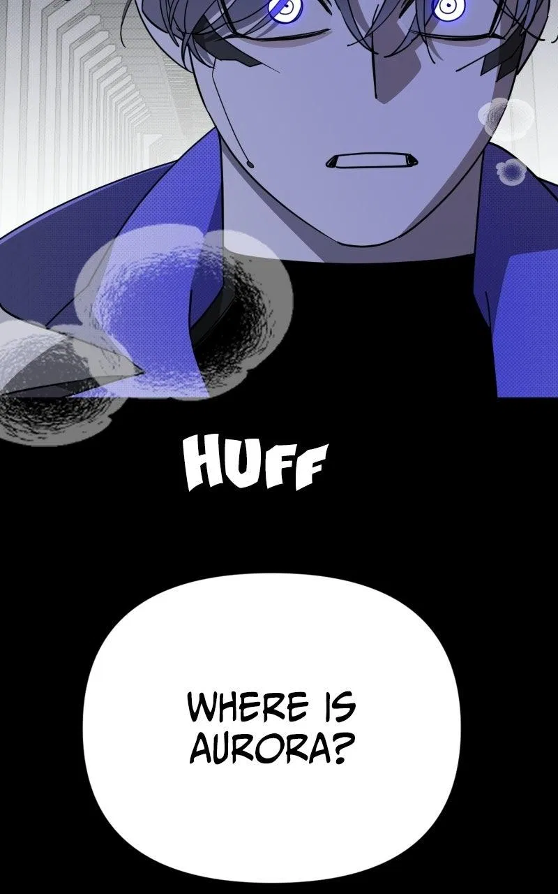 Youth Blossoms Chapter 48 – Page 59