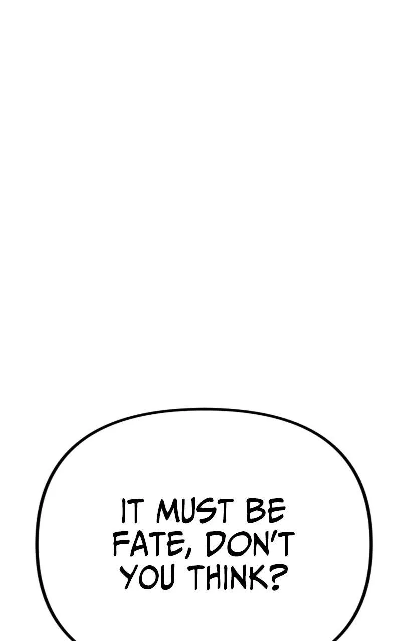 Youth Blossoms Chapter 48 – Page 76