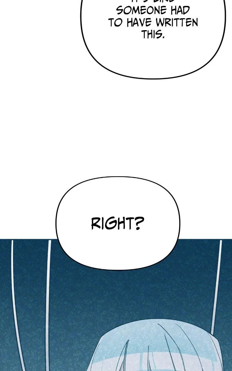 Youth Blossoms Chapter 48 – Page 78