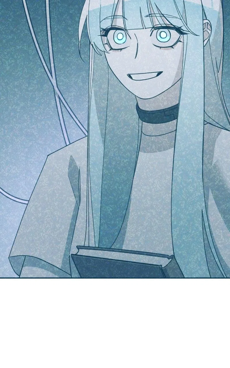 Youth Blossoms Chapter 48 – Page 79