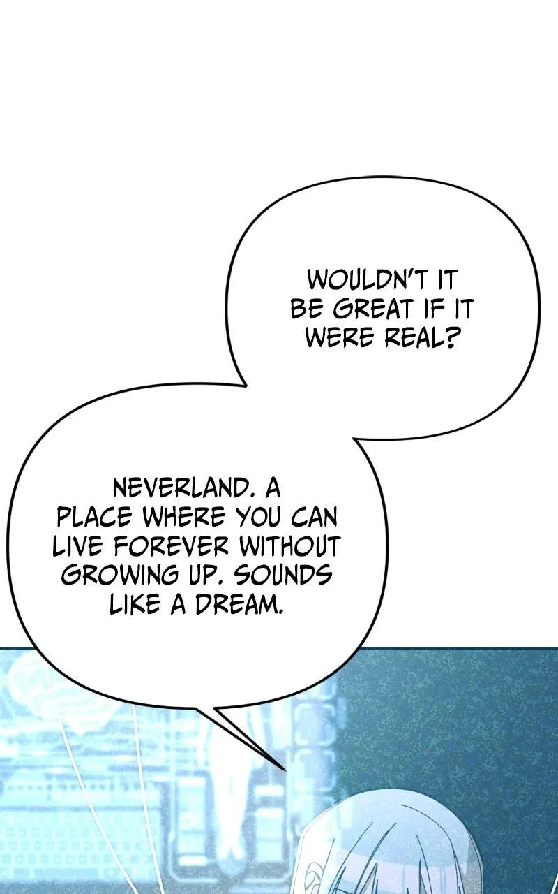 Youth Blossoms Chapter 48 – Page 81