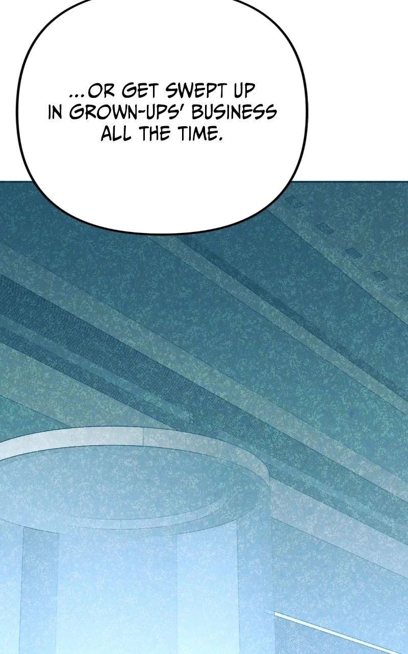 Youth Blossoms Chapter 48 – Page 83